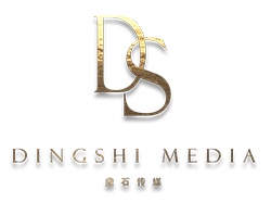 鼎石传媒-佛山抖音短视频拍摄-企业宣传片-广告片拍摄公司